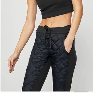 ALO Yoga | Pants \u0026 Jumpsuits 